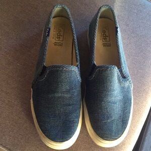 Keds Slip On Dream Foams